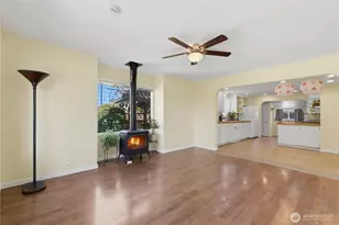 5628 N 45th St, Tacoma, WA 98407 - Photo 2