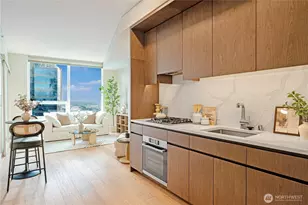 121 Stewart St, Seattle, WA 98101 - Photo 12