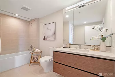 121 Stewart St #3004, Seattle, WA 98101 - Photo 14