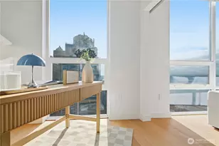 121 Stewart St, Seattle, WA 98101 - Photo 10