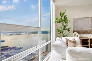 121 Stewart St, Seattle, WA 98101 - Photo 4