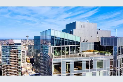 121 Stewart St #3004, Seattle, WA 98101 - Photo 26