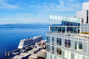 121 Stewart St, Seattle, WA 98101 - Photo 2
