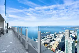 121 Stewart St, Seattle, WA 98101 - Photo 22
