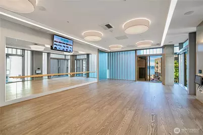 121 Stewart St #3004, Seattle, WA 98101 - Photo 30