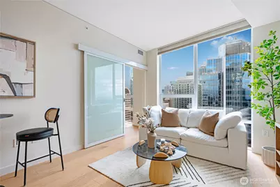 121 Stewart St #3004, Seattle, WA 98101 - Photo 6