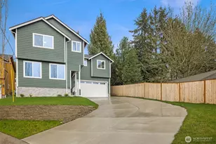 2117 SW 103rd Pl, Seattle, WA 98146 - Photo 2