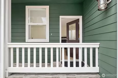 2117 SW 103rd Place, Seattle, WA 98146 - Photo 4
