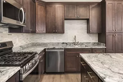 2117 SW 103rd Place, Seattle, WA 98146 - Photo 16