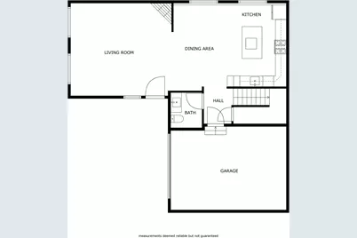 2117 SW 103rd Place, Seattle, WA 98146 - Photo 30
