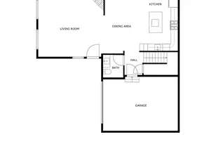 2117 SW 103rd Pl, Seattle, WA 98146 - Photo 30