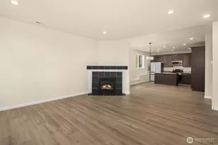 2117 SW 103rd Pl, Seattle, WA 98146 - Photo 8