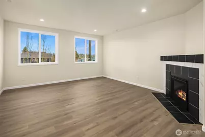 2117 SW 103rd Place, Seattle, WA 98146 - Photo 6