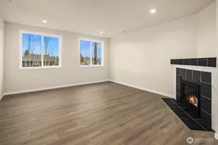 2117 SW 103rd Pl, Seattle, WA 98146 - Photo 6