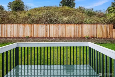 2117 SW 103rd Place, Seattle, WA 98146 - Photo 32