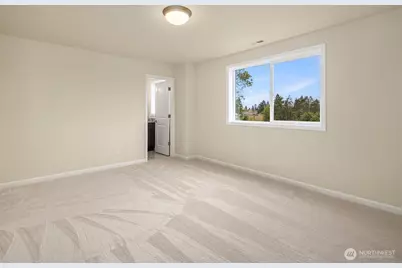 2117 SW 103rd Place, Seattle, WA 98146 - Photo 20