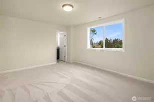 2117 SW 103rd Pl, Seattle, WA 98146 - Photo 20