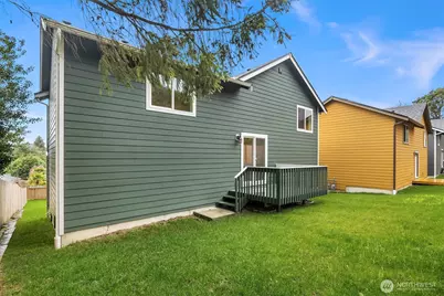 2117 SW 103rd Place, Seattle, WA 98146 - Photo 34