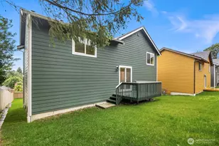 2117 SW 103rd Pl, Seattle, WA 98146 - Photo 34