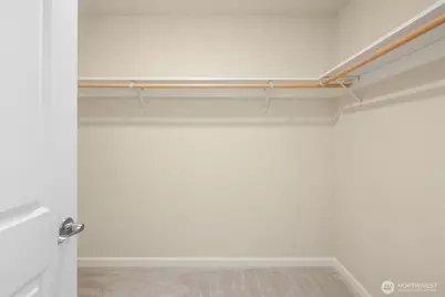 2117 SW 103rd Place, Seattle, WA 98146 - Photo 22