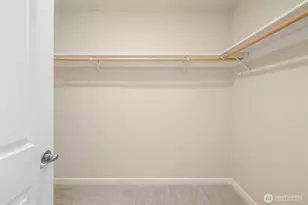2117 SW 103rd Pl, Seattle, WA 98146 - Photo 22