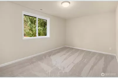 2117 SW 103rd Place, Seattle, WA 98146 - Photo 26