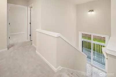 2117 SW 103rd Place, Seattle, WA 98146 - Photo 18