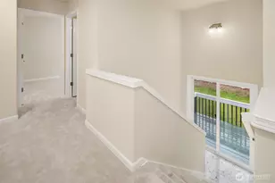 2117 SW 103rd Pl, Seattle, WA 98146 - Photo 18