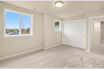 2117 SW 103rd Place, Seattle, WA 98146 - Photo 24