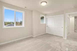 2117 SW 103rd Pl, Seattle, WA 98146 - Photo 24