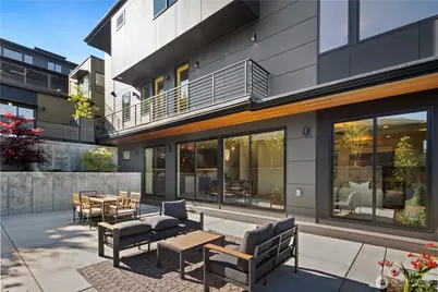 1417 A 36th Avenue S #1, Seattle, WA 98144 - Photo 20