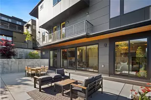 1417 A 36th Ave S, Seattle, WA 98144 - Photo 20