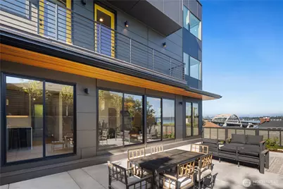 1417 A 36th Avenue S #1, Seattle, WA 98144 - Photo 18