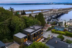 1417 A 36th Ave S, Seattle, WA 98144 - Photo 2