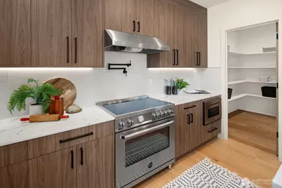 1417 A 36th Avenue S #1, Seattle, WA 98144 - Photo 6