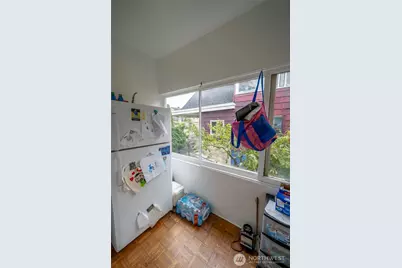 105 E 2nd Street, Aberdeen, WA 98520 - Photo 6