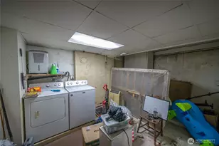 105 E 2nd St, Aberdeen, WA 98520 - Photo 14