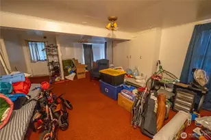 105 E 2nd St, Aberdeen, WA 98520 - Photo 12