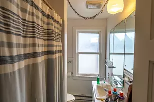 105 E 2nd St, Aberdeen, WA 98520 - Photo 10