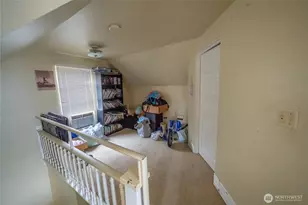 105 E 2nd St, Aberdeen, WA 98520 - Photo 8