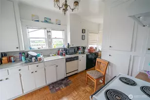 105 E 2nd St, Aberdeen, WA 98520 - Photo 4