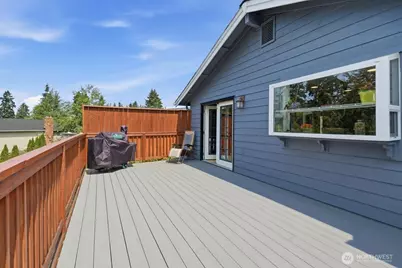 33205 30th Avenue SW, Federal Way, WA 98023 - Photo 8