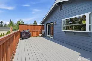 33205 30th Ave SW, Federal Way, WA 98023 - Photo 8