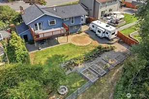 33205 30th Ave SW, Federal Way, WA 98023 - Photo 36