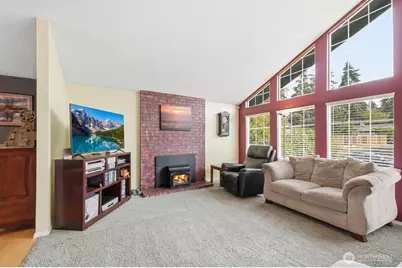 33205 30th Avenue SW, Federal Way, WA 98023 - Photo 4
