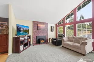 33205 30th Ave SW, Federal Way, WA 98023 - Photo 4