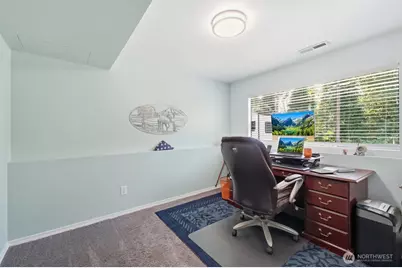33205 30th Avenue SW, Federal Way, WA 98023 - Photo 28