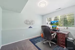33205 30th Ave SW, Federal Way, WA 98023 - Photo 28