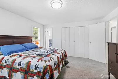 33205 30th Avenue SW, Federal Way, WA 98023 - Photo 18