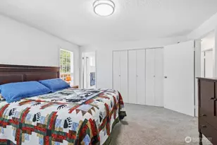 33205 30th Ave SW, Federal Way, WA 98023 - Photo 18